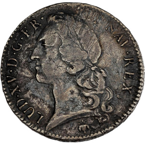 Lot 1086