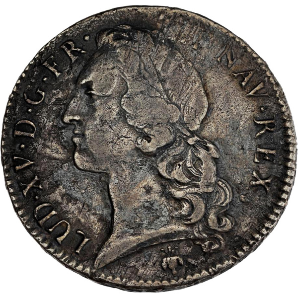 Lot 1086