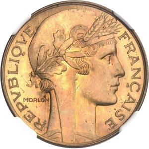 Lot 1086