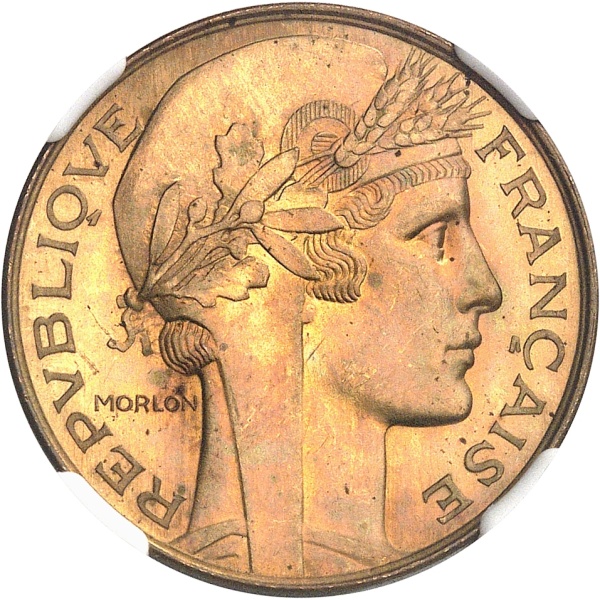 Lot 1086