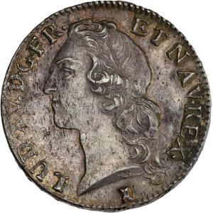 Lot 1087