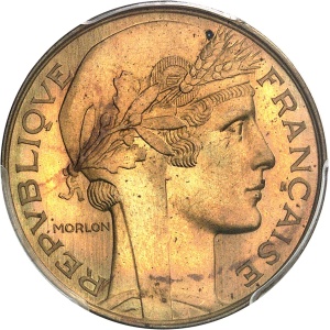 Lot 1087