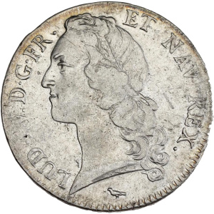 Lot 1088