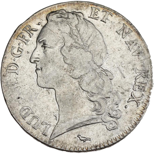 Lot 1088