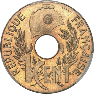 Lot 1088
