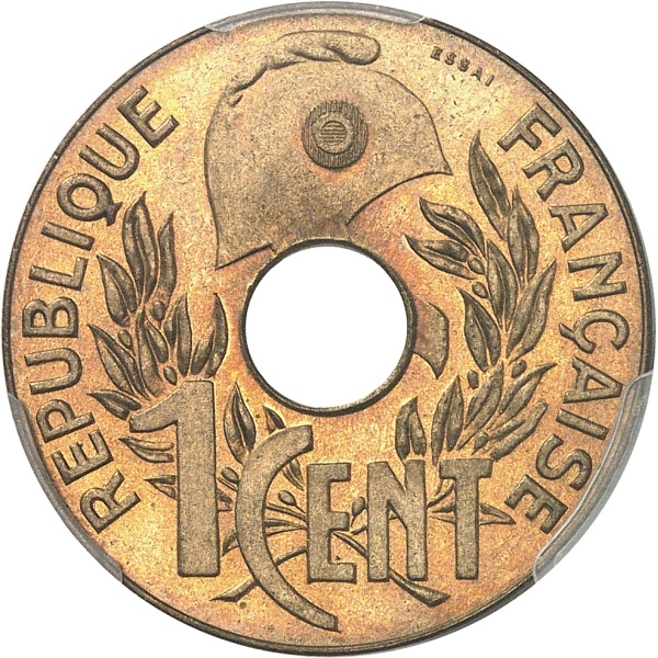 Lot 1088