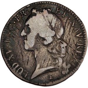 Lot 1089
