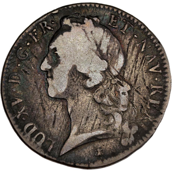 Lot 1089