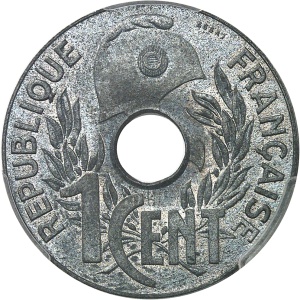 Lot 1089