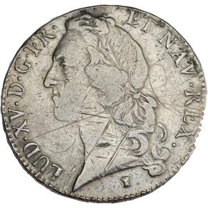 Lot 1090