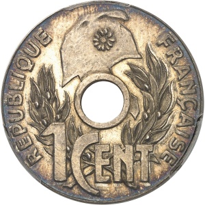 Lot 1090