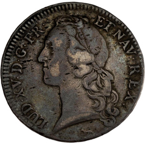 Lot 1091