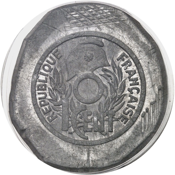 Lot 1091