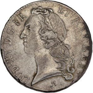Lot 1092