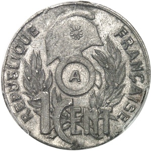 Lot 1092