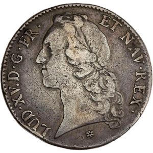 Lot 1093