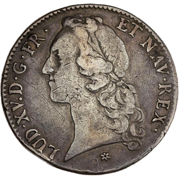 Lot 1093