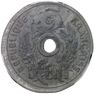 Lot 1093