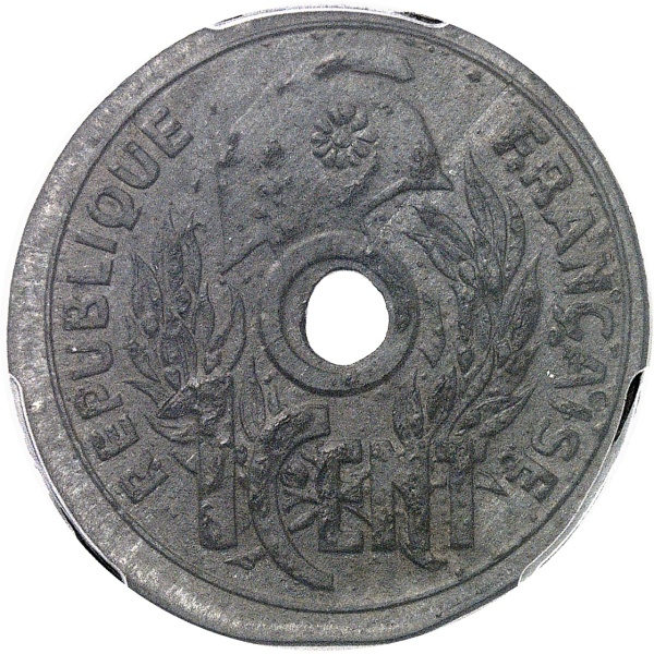 Lot 1093