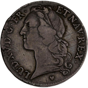 Lot 1094