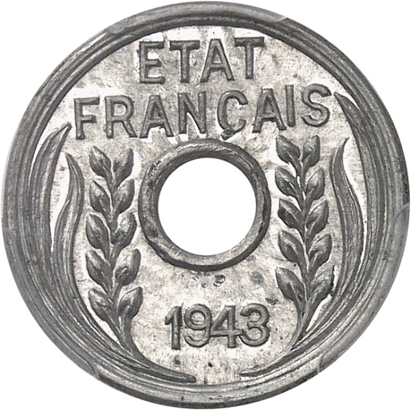 Lot 1094