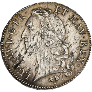 Lot 1095