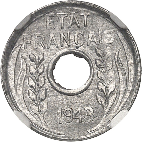 Lot 1095