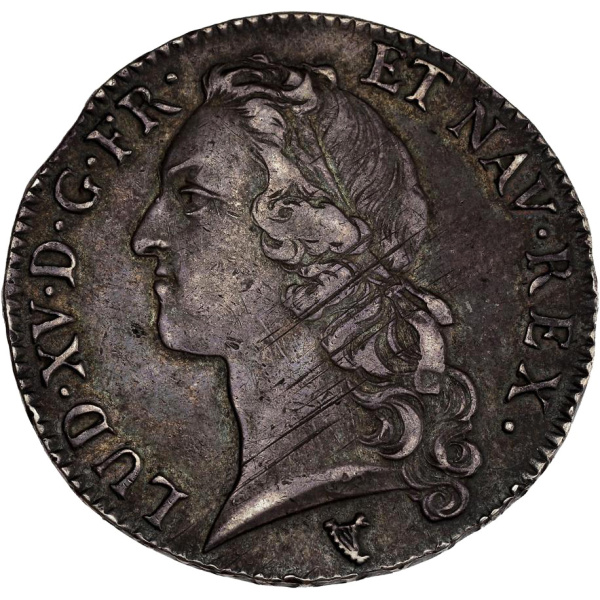 Lot 1096
