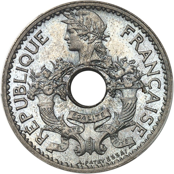 Lot 1096