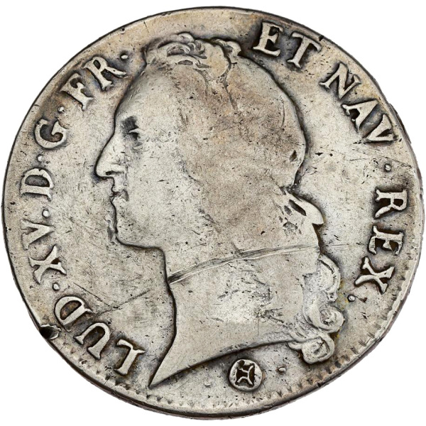 Lot 1097