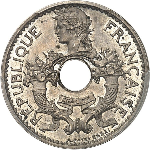Lot 1097
