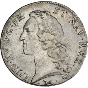 Lot 1098