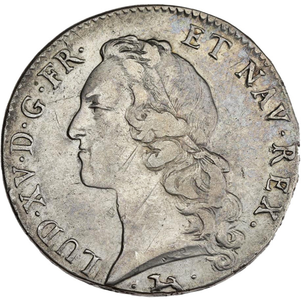 Lot 1098