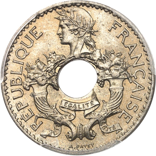 Lot 1098