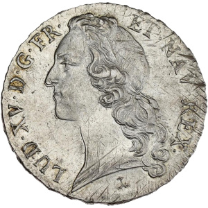 Lot 1099