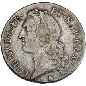 Lot 1100