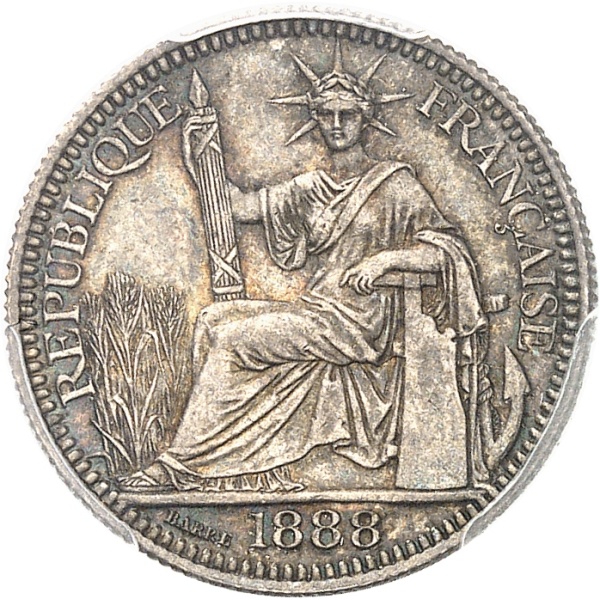 Lot 1100