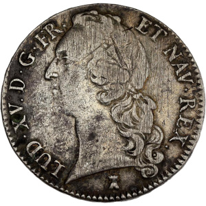 Lot 1101