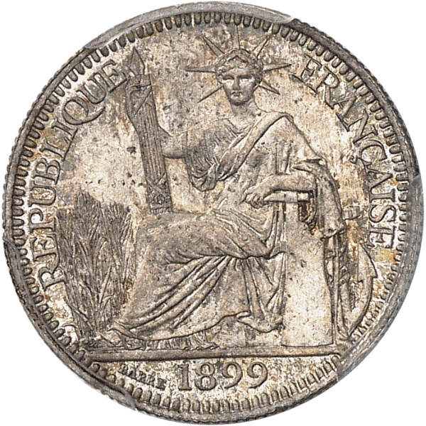 Lot 1101