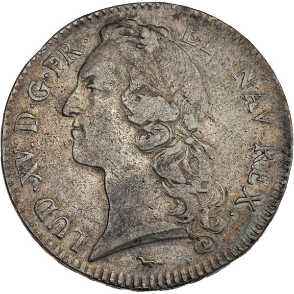 Lot 1102