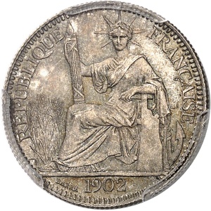 Lot 1102