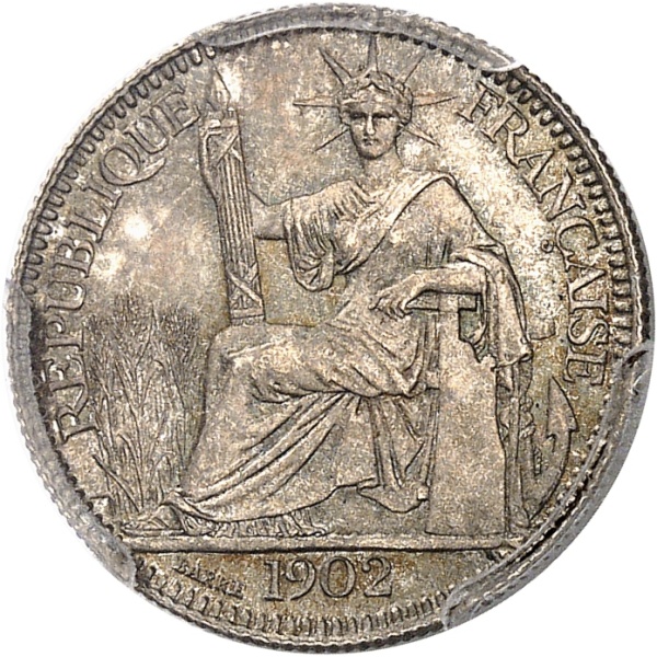 Lot 1102
