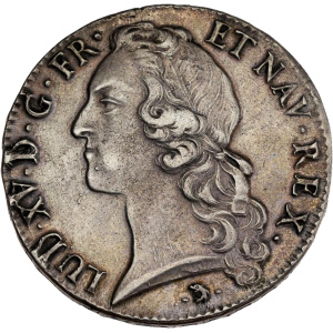 Lot 1103