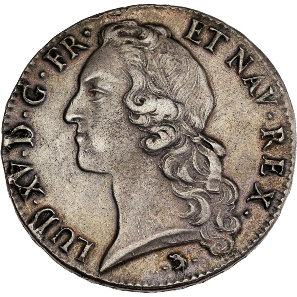 Lot 1103