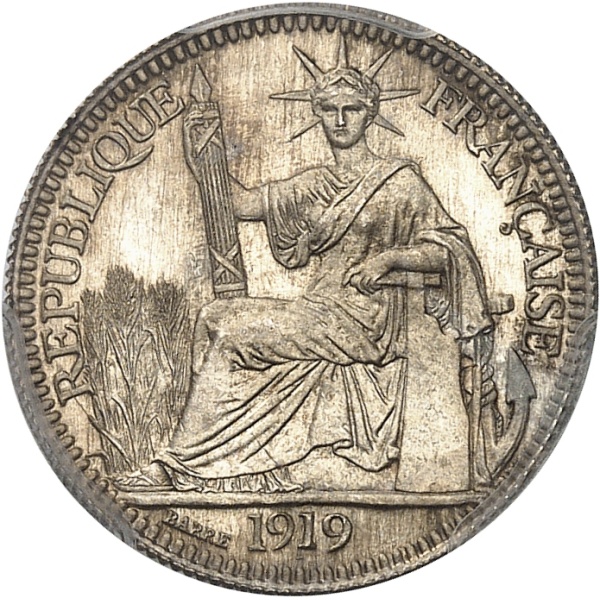 Lot 1103