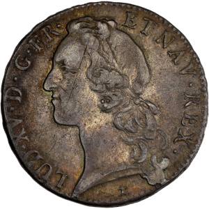 Lot 1104