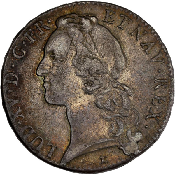 Lot 1104