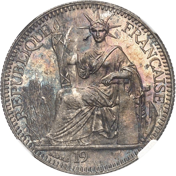 Lot 1104
