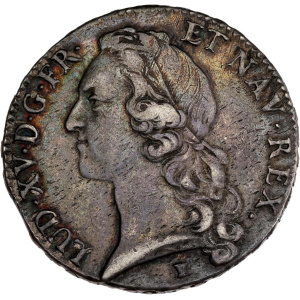 Lot 1105