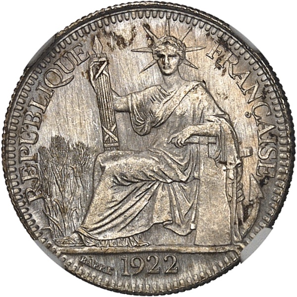 Lot 1105